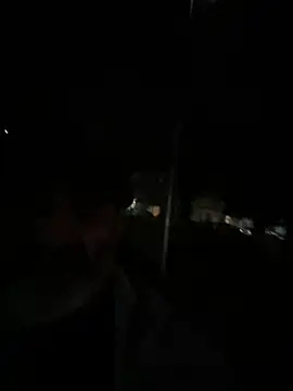 Shyboy817 online show from March 6, 2026, 12:51 am