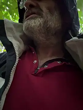 Shyboy817 online show from March 6, 2026, 2:46 pm