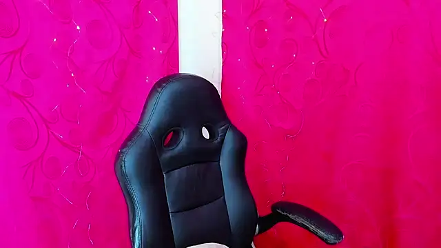 goldenbubble   online show from January 13, 2026, 3:01 am