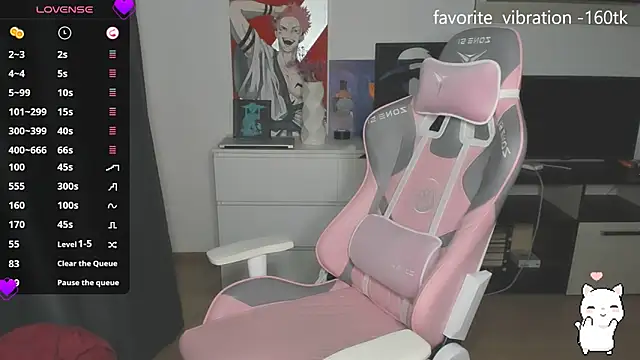 Snapshot of miray_kuriyama123 chatting on September 14, 2025, 6:07 pm miray kuriyama123 online show from September 14, 2025, 6:07 pm