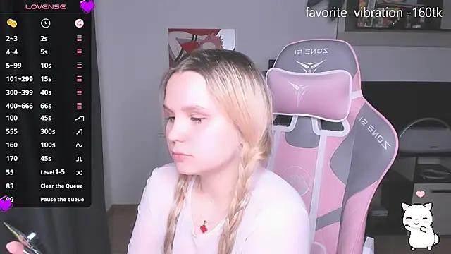 Snapshot of miray_kuriyama123 chatting on October 15, 2025, 6:30 pm miray kuriyama123 online show from October 15, 2025, 6:30 pm