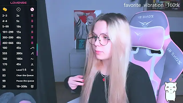 Snapshot of miray_kuriyama123 chatting on October 26, 2025, 6:14 pm miray kuriyama123 online show from October 26, 2025, 6:14 pm