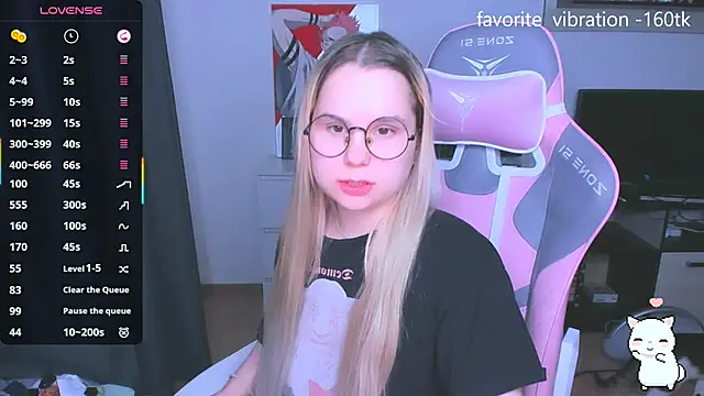 Snapshot of miray_kuriyama123 chatting on November 3, 2025, 6:09 pm miray kuriyama123 online show from November 3, 2025, 6:09 pm