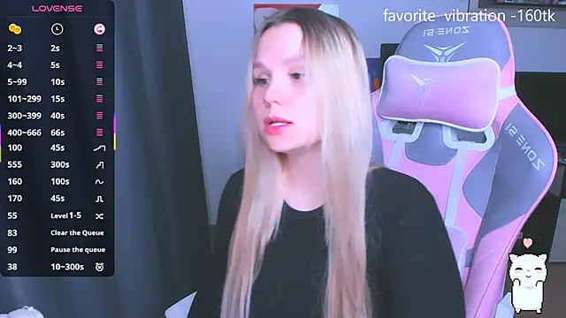 Snapshot of miray_kuriyama123 chatting on November 14, 2025, 6:06 pm miray kuriyama123 online show from November 14, 2025, 6:06 pm