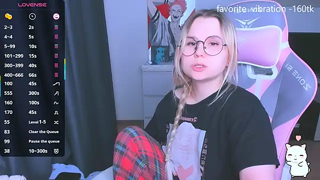 Snapshot of miray_kuriyama123 chatting on November 16, 2025, 8:03 pm miray kuriyama123 online show from November 16, 2025, 8:03 pm