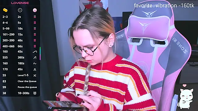 Snapshot of miray_kuriyama123 chatting on November 20, 2025, 11:15 pm miray kuriyama123 online show from November 20, 2025, 11:15 pm