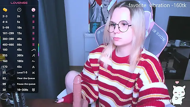 Snapshot of miray_kuriyama123 chatting on November 21, 2025, 11:03 pm miray kuriyama123 online show from November 21, 2025, 11:03 pm