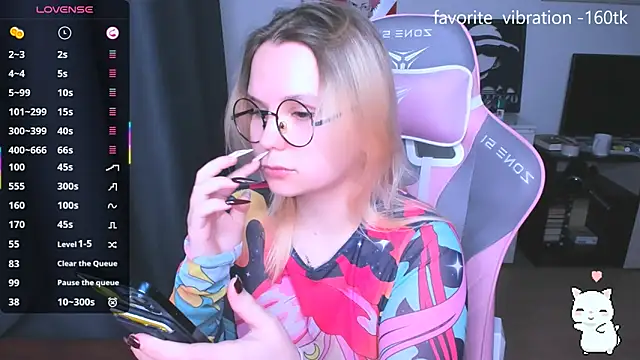 Snapshot of miray_kuriyama123 chatting on November 22, 2025, 8:08 pm miray kuriyama123 online show from November 22, 2025, 8:08 pm