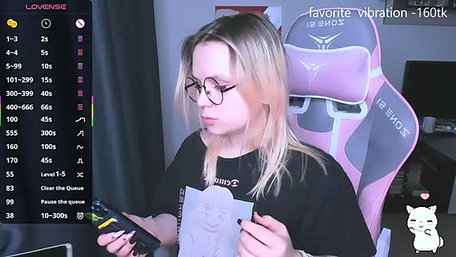 Snapshot of miray_kuriyama123 chatting on November 23, 2025, 8:08 pm miray kuriyama123 online show from November 23, 2025, 8:08 pm