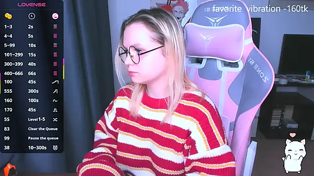 Snapshot of miray_kuriyama123 chatting on November 24, 2025, 8:08 pm miray kuriyama123 online show from November 24, 2025, 8:08 pm