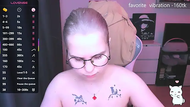 Snapshot of miray_kuriyama123 chatting on December 13, 2025, 7:53 pm miray kuriyama123 online show from December 13, 2025, 7:53 pm