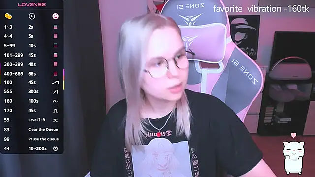 Snapshot of miray_kuriyama123 chatting on December 14, 2025, 8:13 pm miray kuriyama123 online show from December 14, 2025, 8:13 pm