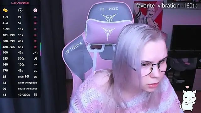 Snapshot of miray_kuriyama123 chatting on December 19, 2025, 9:00 pm miray kuriyama123 online show from December 19, 2025, 9:00 pm