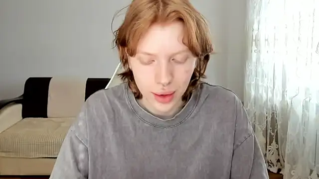 Snapshot of StellaDavis chatting on March 29, 2026, 9:09 am StellaDavis online show from March 29, 2026, 9:09 am