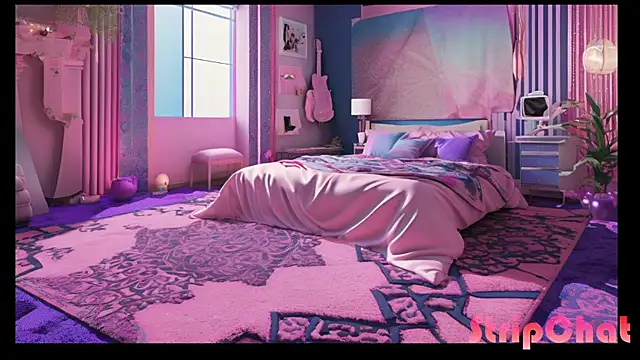 Snapshot of AriellaTaylor chatting on January 29, 2025, 12:13 pm AriellaTaylor online show from January 29, 2025, 12:13 pm