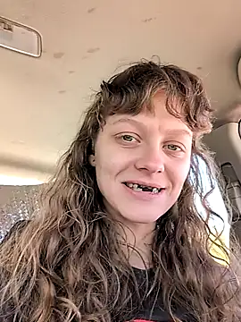 Snapshot of AriellaTaylor chatting on September 8, 2025, 3:44 pm AriellaTaylor online show from September 8, 2025, 3:44 pm