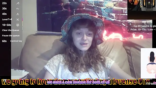 Snapshot of AriellaTaylor chatting on September 11, 2025, 3:01 pm AriellaTaylor online show from September 11, 2025, 3:01 pm