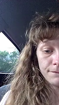 Snapshot of AriellaTaylor chatting on September 20, 2025, 11:28 pm AriellaTaylor online show from September 20, 2025, 11:28 pm