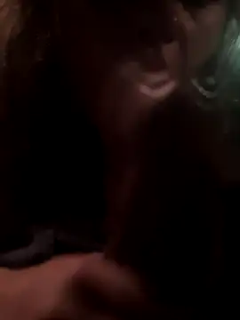 Snapshot of AriellaTaylor chatting on October 5, 2025, 4:22 am AriellaTaylor online show from October 5, 2025, 4:22 am