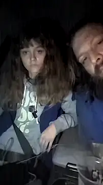 Snapshot of AriellaTaylor chatting on October 9, 2025, 5:27 am AriellaTaylor online show from October 9, 2025, 5:27 am