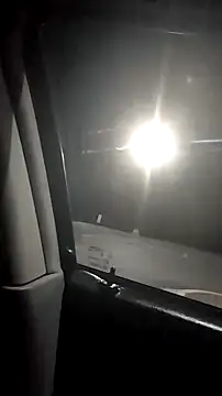 Snapshot of AriellaTaylor chatting on October 26, 2025, 6:30 am AriellaTaylor online show from October 26, 2025, 6:30 am