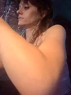 AriellaTaylor online show from November 13, 2025, 9:47 pm