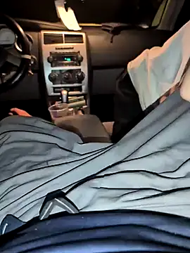 AriellaTaylor online show from November 14, 2025, 10:58 am