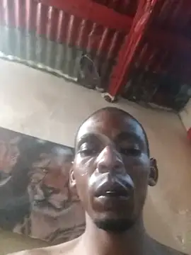 Snapshot of Dick5nn chatting on March 6, 2026, 8:05 pm Dick5nn online show from March 6, 2026, 8:05 pm