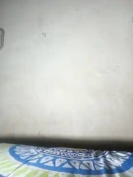 Snapshot of Dick5nn chatting on March 8, 2026, 8:12 pm Dick5nn online show from March 8, 2026, 8:12 pm