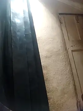 Snapshot of Dick5nn chatting on March 13, 2026, 2:40 am Dick5nn online show from March 13, 2026, 2:40 am