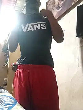 Snapshot of Dick5nn chatting on March 21, 2026, 8:56 pm Dick5nn online show from March 21, 2026, 8:56 pm