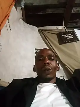 Snapshot of Dick5nn chatting on April 1, 2026, 5:10 pm Dick5nn online show from April 1, 2026, 5:10 pm