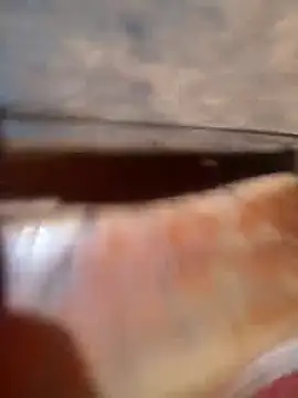 Snapshot of Dick5nn chatting on April 3, 2026, 8:45 am Dick5nn online show from April 3, 2026, 8:45 am