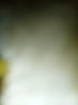 Snapshot of Dick5nn chatting on April 10, 2026, 6:01 pm Dick5nn online show from April 10, 2026, 6:01 pm