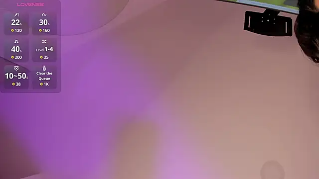 Snapshot of Melina_Ferrer1 chatting on December 7, 2024, 12:08 am Melina Ferrer1 online show from December 7, 2024, 12:08 am