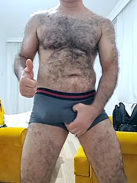 takcikarr online show from May 9, 2026, 7:41 pm