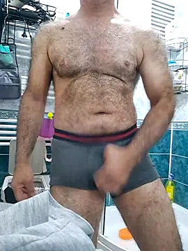 takcikarr online show from June 20, 2026, 5:27 pm