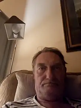 Alain-Bertrand online show from May 29, 2026, 11:14 pm