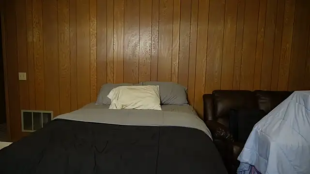 Snapshot of MaggieMayI89 chatting on March 29, 2026, 1:38 am MaggieMayI89 online show from March 29, 2026, 1:38 am