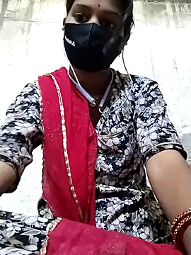 Anushka Ji online show from December 4, 2025, 7:17 am