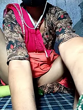 Anushka Ji online show from December 18, 2025, 6:30 am