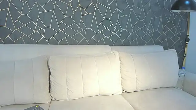 im giselle  online show from February 20, 2025, 6:39 am