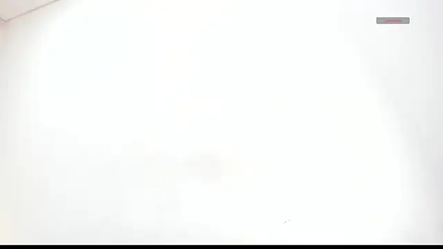 im giselle  online show from March 13, 2025, 9:10 am