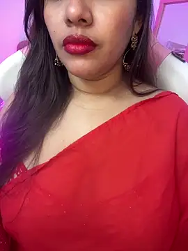 krishaa  online show from June 10, 2026, 10:52 pm