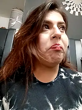 Snapshot of _poison_sweet chatting on September 17, 2025, 5:58 pm  poison sweet online show from September 17, 2025, 5:58 pm