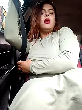 Snapshot of _poison_sweet chatting on September 18, 2025, 5:15 pm  poison sweet online show from September 18, 2025, 5:15 pm