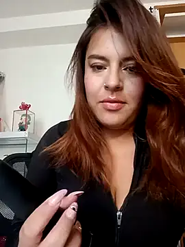 Snapshot of _poison_sweet chatting on September 20, 2025, 7:15 pm  poison sweet online show from September 20, 2025, 7:15 pm