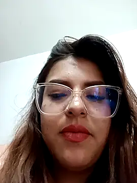 Snapshot of _poison_sweet chatting on September 22, 2025, 5:26 pm  poison sweet online show from September 22, 2025, 5:26 pm