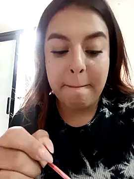 Snapshot of _poison_sweet chatting on September 24, 2025, 7:28 pm  poison sweet online show from September 24, 2025, 7:28 pm