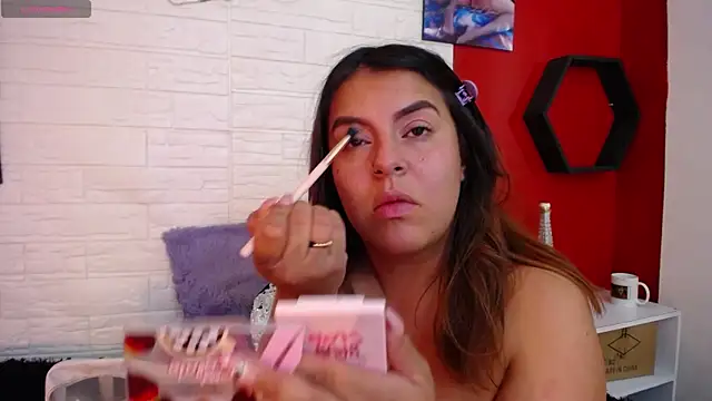 Snapshot of _poison_sweet chatting on September 25, 2025, 7:28 pm  poison sweet online show from September 25, 2025, 7:28 pm